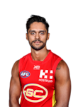 Aaron Hall profile picture